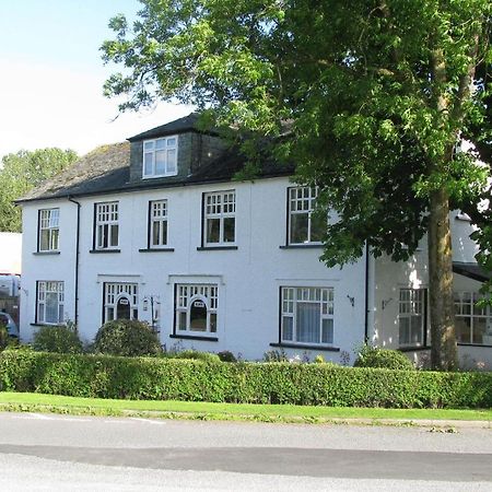 Meadowcroft Guest House Windermere Dış mekan fotoğraf
